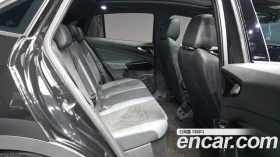 VW ID.5 - 32524 € - 65907185 12 | Car24.bg VW ID.5 - 32524 € - 65907185 12