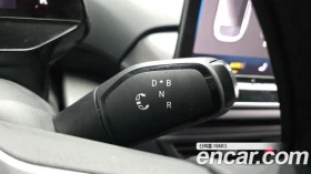 VW ID.5 - 32524 € - 65907185 9 | Car24.bg VW ID.5 - 32524 € - 65907185 9