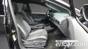 VW ID.5 - 32524 € - 65907185 11 | Car24.bg VW ID.5 - 32524 € - 65907185 11