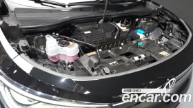 VW ID.5 - 32524 € - 65907185 6 | Car24.bg VW ID.5 - 32524 € - 65907185 6