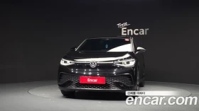 VW ID.5 - 32524 € - 65907185 3 | Car24.bg VW ID.5 - 32524 € - 65907185 3