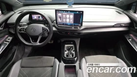VW ID.5 - 32524 € - 65907185 7 | Car24.bg VW ID.5 - 32524 € - 65907185 7
