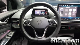 VW ID.5 - 32524 € - 65907185 13 | Car24.bg VW ID.5 - 32524 € - 65907185 13