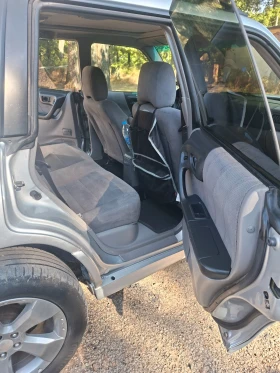 Subaru Forester undefined | Auto.bg — изображение 9 Subaru Forester undefined | Auto.bg — изображение 9