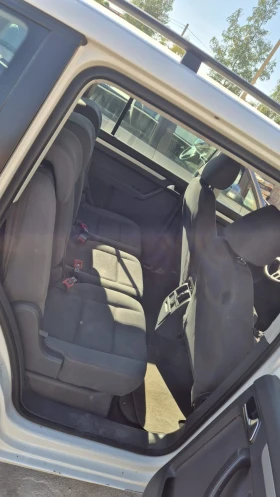 VW Touran undefined | Auto.bg — изображение 6 VW Touran undefined | Auto.bg — изображение 6