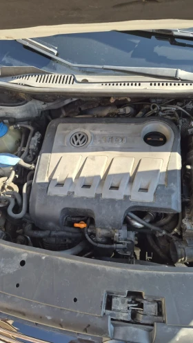 VW Touran undefined | Auto.bg — изображение 11 VW Touran undefined | Auto.bg — изображение 11
