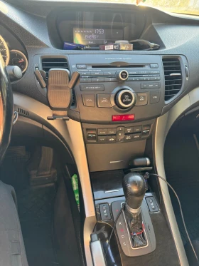 Honda Accord undefined | Auto.bg — изображение 3 Honda Accord undefined | Auto.bg — изображение 3