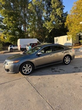 Honda Accord undefined | Auto.bg — изображение 4 Honda Accord undefined | Auto.bg — изображение 4