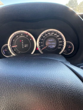 Honda Accord undefined | Auto.bg — изображение 10 Honda Accord undefined | Auto.bg — изображение 10