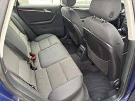 Audi A3 2.0 TDI 170кс | Auto.bg — изображение 14 Audi A3 2.0 TDI 170кс | Auto.bg — изображение 14