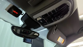Porsche Panamera 4S 4.8 Автокредит Цена до България | Auto.bg — изображение 11 Porsche Panamera 4S 4.8 Автокредит Цена до България | Auto.bg — изображение 11