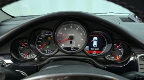 Porsche Panamera 4S 4.8 Автокредит Цена до България | Auto.bg — изображение 7 Porsche Panamera 4S 4.8 Автокредит Цена до България | Auto.bg — изображение 7