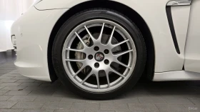 Porsche Panamera 4S 4.8 Автокредит Цена до България | Auto.bg — изображение 16 Porsche Panamera 4S 4.8 Автокредит Цена до България | Auto.bg — изображение 16