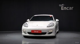 Porsche Panamera 4S 4.8 Автокредит Цена до България | Auto.bg — изображение 3 Porsche Panamera 4S 4.8 Автокредит Цена до България | Auto.bg — изображение 3
