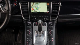 Porsche Panamera 4S 4.8 Автокредит Цена до България | Auto.bg — изображение 10 Porsche Panamera 4S 4.8 Автокредит Цена до България | Auto.bg — изображение 10