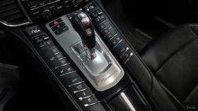 Porsche Panamera 4S 4.8 Автокредит Цена до България | Auto.bg — изображение 9 Porsche Panamera 4S 4.8 Автокредит Цена до България | Auto.bg — изображение 9