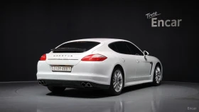 Porsche Panamera 4S 4.8 Автокредит Цена до България | Auto.bg — изображение 2 Porsche Panamera 4S 4.8 Автокредит Цена до България | Auto.bg — изображение 2