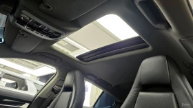 Porsche Panamera 4S 4.8 Автокредит Цена до България | Auto.bg — изображение 12 Porsche Panamera 4S 4.8 Автокредит Цена до България | Auto.bg — изображение 12