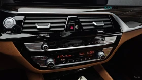 BMW 520 M SPORT/FACELIFT/KEYLESS/ПОДГРЕВ | Auto.bg — изображение 16 BMW 520 M SPORT/FACELIFT/KEYLESS/ПОДГРЕВ | Auto.bg — изображение 16