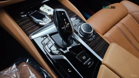 BMW 520 M SPORT/FACELIFT/KEYLESS/ПОДГРЕВ | Auto.bg — изображение 8 BMW 520 M SPORT/FACELIFT/KEYLESS/ПОДГРЕВ | Auto.bg — изображение 8