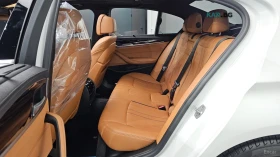 BMW 520 M SPORT/FACELIFT/KEYLESS/ПОДГРЕВ | Auto.bg — изображение 11 BMW 520 M SPORT/FACELIFT/KEYLESS/ПОДГРЕВ | Auto.bg — изображение 11