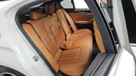 BMW 520 M SPORT/FACELIFT/KEYLESS/ПОДГРЕВ | Auto.bg — изображение 10 BMW 520 M SPORT/FACELIFT/KEYLESS/ПОДГРЕВ | Auto.bg — изображение 10