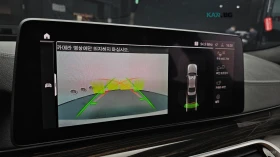 BMW 520 M SPORT/FACELIFT/KEYLESS/ПОДГРЕВ | Auto.bg — изображение 13 BMW 520 M SPORT/FACELIFT/KEYLESS/ПОДГРЕВ | Auto.bg — изображение 13