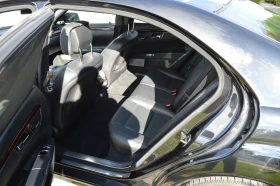 Mercedes-Benz S 550 undefined | Auto.bg — изображение 10 Mercedes-Benz S 550 undefined | Auto.bg — изображение 10