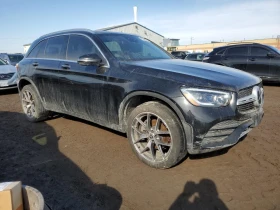 Mercedes-Benz GLC 300 4MATIC/ДИГИТАЛНО ТАБЛО/FACELIFT 1 - Car24.bg Mercedes-Benz GLC 300 4MATIC/ДИГИТАЛНО ТАБЛО/FACELIFT 1
