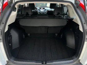 Honda Cr-v 2.2 I-DTEC 150к.с. 4x4 EXECUTIVE СЕРВ. КНИЖКА КОЖА - 26890 лв. / 13748.64 € - 62737276 13 | Car24.bg Honda Cr-v 2.2 I-DTEC 150к.с. 4x4 EXECUTIVE СЕРВ. КНИЖКА КОЖА - 26890 лв. / 13748.64 € - 62737276 13