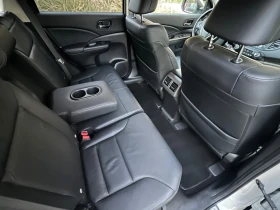 Honda Cr-v 2.2 I-DTEC 150к.с. 4x4 EXECUTIVE СЕРВ. КНИЖКА КОЖА - 26890 лв. / 13748.64 € - 62737276 12 | Car24.bg Honda Cr-v 2.2 I-DTEC 150к.с. 4x4 EXECUTIVE СЕРВ. КНИЖКА КОЖА - 26890 лв. / 13748.64 € - 62737276 12