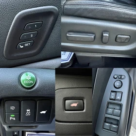 Honda Cr-v 2.2 I-DTEC 150к.с. 4x4 EXECUTIVE СЕРВ. КНИЖКА КОЖА - 26890 лв. / 13748.64 € - 62737276 16 | Car24.bg Honda Cr-v 2.2 I-DTEC 150к.с. 4x4 EXECUTIVE СЕРВ. КНИЖКА КОЖА - 26890 лв. / 13748.64 € - 62737276 16