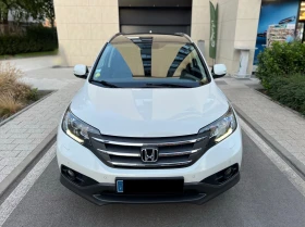 Honda Cr-v 2.2 I-DTEC 150к.с. 4x4 EXECUTIVE СЕРВ. КНИЖКА КОЖА - 26890 лв. / 13748.64 € - 27237247 2 | Car24.bg Honda Cr-v 2.2 I-DTEC 150к.с. 4x4 EXECUTIVE СЕРВ. КНИЖКА КОЖА - 26890 лв. / 13748.64 € - 27237247 2