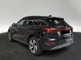 Audi Q6 55 E-TRON/QUATTRO/MATRIX/360/ - 122880 лв. / 62827.55 € - 63808415 4 | Car24.bg Audi Q6 55 E-TRON/QUATTRO/MATRIX/360/ - 122880 лв. / 62827.55 € - 63808415 4