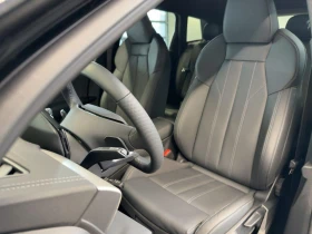 Audi Q6 55 E-TRON/QUATTRO/MATRIX/360/ - 122880 лв. / 62827.55 € - 63808415 7 | Car24.bg Audi Q6 55 E-TRON/QUATTRO/MATRIX/360/ - 122880 лв. / 62827.55 € - 63808415 7