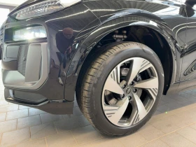 Audi Q6 55 E-TRON/QUATTRO/MATRIX/360/ - 122880 лв. / 62827.55 € - 63808415 3 | Car24.bg Audi Q6 55 E-TRON/QUATTRO/MATRIX/360/ - 122880 лв. / 62827.55 € - 63808415 3
