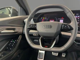 Audi Q6 55 E-TRON/QUATTRO/MATRIX/360/ - 122880 лв. / 62827.55 € - 63808415 9 | Car24.bg Audi Q6 55 E-TRON/QUATTRO/MATRIX/360/ - 122880 лв. / 62827.55 € - 63808415 9