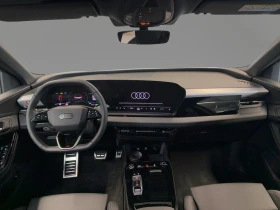 Audi Q6 55 E-TRON/QUATTRO/MATRIX/360/ - 122880 лв. / 62827.55 € - 63808415 10 | Car24.bg Audi Q6 55 E-TRON/QUATTRO/MATRIX/360/ - 122880 лв. / 62827.55 € - 63808415 10