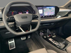 Audi Q6 55 E-TRON/QUATTRO/MATRIX/360/ - 122880 лв. / 62827.55 € - 63808415 8 | Car24.bg Audi Q6 55 E-TRON/QUATTRO/MATRIX/360/ - 122880 лв. / 62827.55 € - 63808415 8