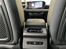 Audi Q6 55 E-TRON/QUATTRO/MATRIX/360/ - 122880 лв. / 62827.55 € - 63808415 13 | Car24.bg Audi Q6 55 E-TRON/QUATTRO/MATRIX/360/ - 122880 лв. / 62827.55 € - 63808415 13