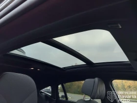 BMW X6 40d xDrive M Sport PaketSportautomatic - 168100 лв. / 85948.17 € - 53378873 9 | Car24.bg BMW X6 40d xDrive M Sport PaketSportautomatic - 168100 лв. / 85948.17 € - 53378873 9