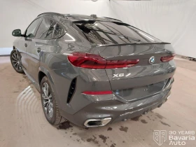 BMW X6 40d xDrive M Sport PaketSportautomatic - 168100 лв. / 85948.17 € - 53378873 2 | Car24.bg BMW X6 40d xDrive M Sport PaketSportautomatic - 168100 лв. / 85948.17 € - 53378873 2