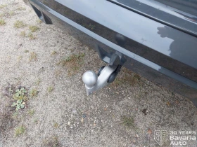 BMW X6 40d xDrive M Sport PaketSportautomatic - 168100 лв. / 85948.17 € - 53378873 13 | Car24.bg BMW X6 40d xDrive M Sport PaketSportautomatic - 168100 лв. / 85948.17 € - 53378873 13