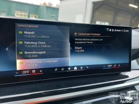 BMW X6 40d xDrive M Sport PaketSportautomatic - 168100 лв. / 85948.17 € - 53378873 11 | Car24.bg BMW X6 40d xDrive M Sport PaketSportautomatic - 168100 лв. / 85948.17 € - 53378873 11