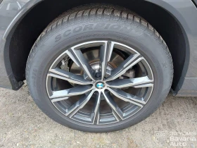 BMW X6 40d xDrive M Sport PaketSportautomatic - 168100 лв. / 85948.17 € - 53378873 14 | Car24.bg BMW X6 40d xDrive M Sport PaketSportautomatic - 168100 лв. / 85948.17 € - 53378873 14