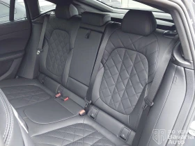 BMW X6 40d xDrive M Sport PaketSportautomatic - 168100 лв. / 85948.17 € - 53378873 8 | Car24.bg BMW X6 40d xDrive M Sport PaketSportautomatic - 168100 лв. / 85948.17 € - 53378873 8