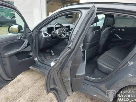 BMW X6 40d xDrive M Sport PaketSportautomatic - 168100 лв. / 85948.17 € - 53378873 5 | Car24.bg BMW X6 40d xDrive M Sport PaketSportautomatic - 168100 лв. / 85948.17 € - 53378873 5