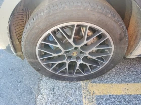 Porsche Macan * S * CARFAX * БЕЗ ПЪРВОНАЧАЛНА ВНОСКА - 29950 лв. / 15313.19 € - 78020462 6 | Car24.bg Porsche Macan * S * CARFAX * БЕЗ ПЪРВОНАЧАЛНА ВНОСКА - 29950 лв. / 15313.19 € - 78020462 6