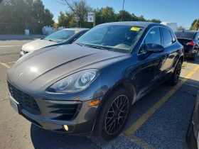 Porsche Macan * S * CARFAX * БЕЗ ПЪРВОНАЧАЛНА ВНОСКА - Car24.bg Porsche Macan * S * CARFAX * БЕЗ ПЪРВОНАЧАЛНА ВНОСКА