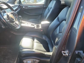 Porsche Macan * S * CARFAX * БЕЗ ПЪРВОНАЧАЛНА ВНОСКА - 29950 лв. / 15313.19 € - 78020462 5 | Car24.bg Porsche Macan * S * CARFAX * БЕЗ ПЪРВОНАЧАЛНА ВНОСКА - 29950 лв. / 15313.19 € - 78020462 5